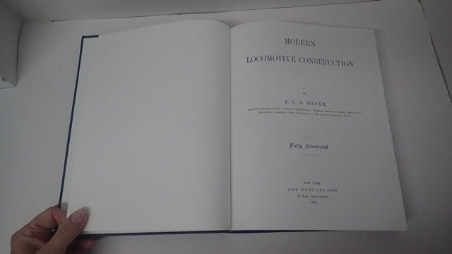 035710_2.JPG