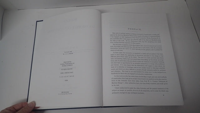 035710_3.JPG