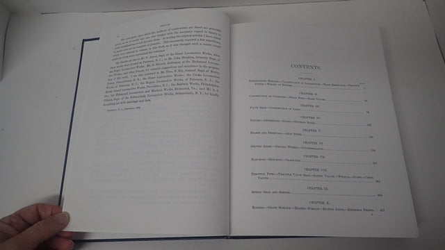 035710_4.JPG