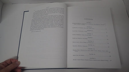 035710_4.JPG