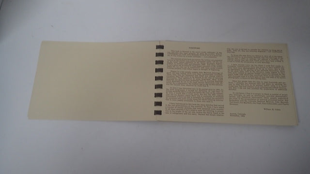 035712_3.JPG