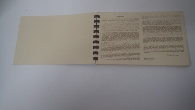 035713_2.JPG