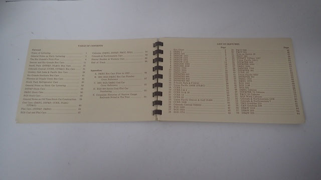 035713_4.JPG