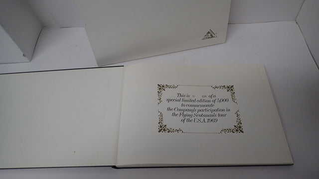 035719_2.JPG