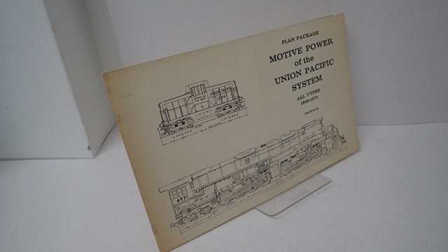 035720.JPG