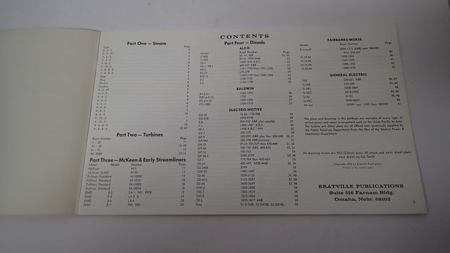 035720_2.JPG