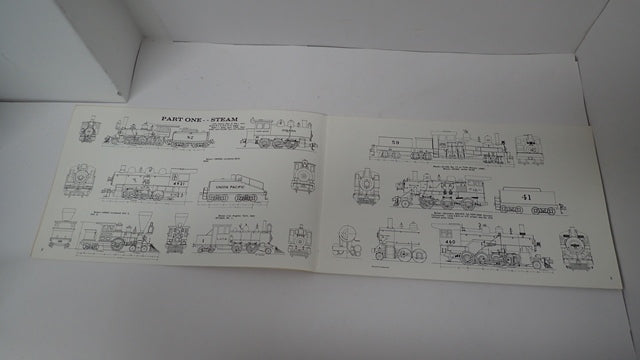 035720_3.JPG
