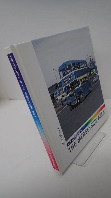 035725.JPG