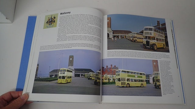035725_4.JPG