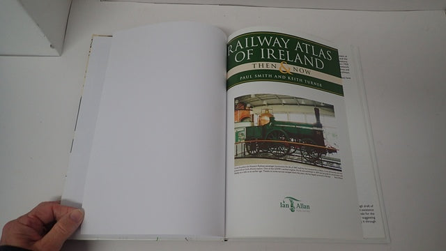 035728_2.JPG