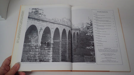 035732_3.JPG