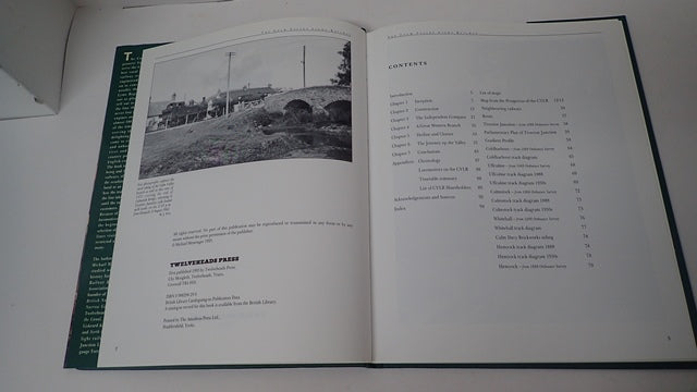 035735_3.JPG