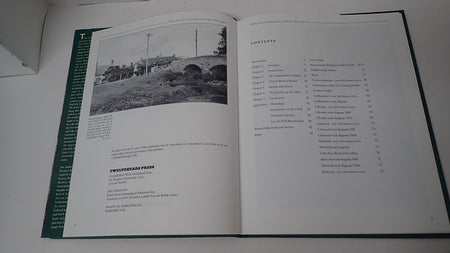 035735_3.JPG