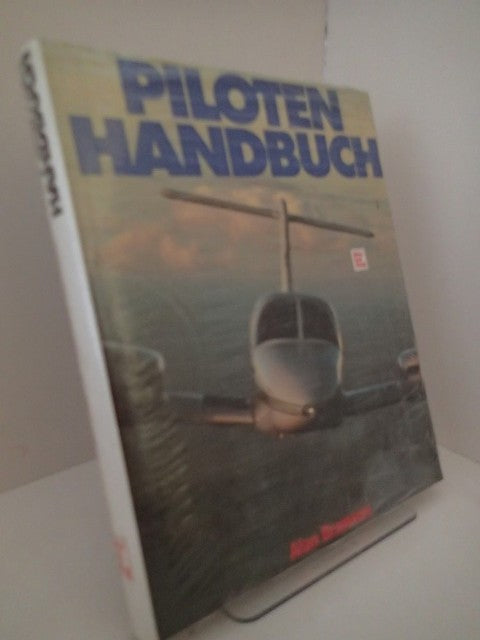 Piloten Handbuch