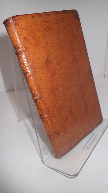 The Index or Abridgement of Such Acts of the British Parliament as Either Equally Concern the Whole United Kingdom or Particularly Relate to Scotland: From the Conclusion of the Treaty of Union in 1707 to this Present Year 1726